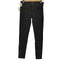 ポロラルフローレン POLO RALPH LAUREN SUPER SKINNY スキニーデニム パンツ レディース 150/64a