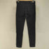 ポロラルフローレン POLO RALPH LAUREN SUPER SKINNY スキニーデニム パンツ レディース 150/64a