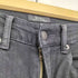 ポロラルフローレン POLO RALPH LAUREN SUPER SKINNY スキニーデニム パンツ レディース 150/64a