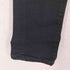 ポロラルフローレン POLO RALPH LAUREN SUPER SKINNY スキニーデニム パンツ レディース 150/64a