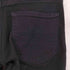 ポロラルフローレン POLO RALPH LAUREN SUPER SKINNY スキニーデニム パンツ レディース 150/64a