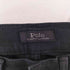 ポロラルフローレン POLO RALPH LAUREN SUPER SKINNY スキニーデニム パンツ レディース 150/64a