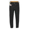 ポロラルフローレン POLO RALPH LAUREN MID RISE SKINNY ミッドライズ スキニーデニム パンツ レディース 160/62A
