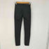 ポロラルフローレン POLO RALPH LAUREN MID RISE SKINNY ミッドライズ スキニーデニム パンツ レディース 160/62A