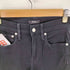 ポロラルフローレン POLO RALPH LAUREN MID RISE SKINNY ミッドライズ スキニーデニム パンツ レディース 160/62A