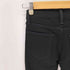 ポロラルフローレン POLO RALPH LAUREN MID RISE SKINNY ミッドライズ スキニーデニム パンツ レディース 160/62A