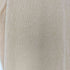 クラネ CLANE SLEEVELESS SHEER KNIT TOPS スリーブレスシアニットトップス レディース JPN:1