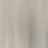 クラネ CLANE SLEEVELESS SHEER KNIT TOPS スリーブレスシアニットトップス レディース JPN:1