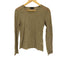 パドカレ pas de calais ウールカットソー レディース JPN:38