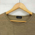 パドカレ pas de calais ウールカットソー レディース JPN:38