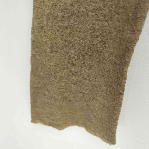 パドカレ pas de calais ウールカットソー レディース JPN:38