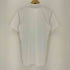 カルバンクラインゴルフ calvin klein golf ポリエステルプリントポロシャツ メンズ import:M