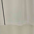 カルバンクラインゴルフ calvin klein golf ポリエステルプリントポロシャツ メンズ import:M
