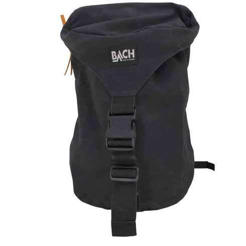バッハ BACH ROC22 ナイロンバックパック メンズ