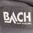バッハ BACH ROC22 ナイロンバックパック メンズ