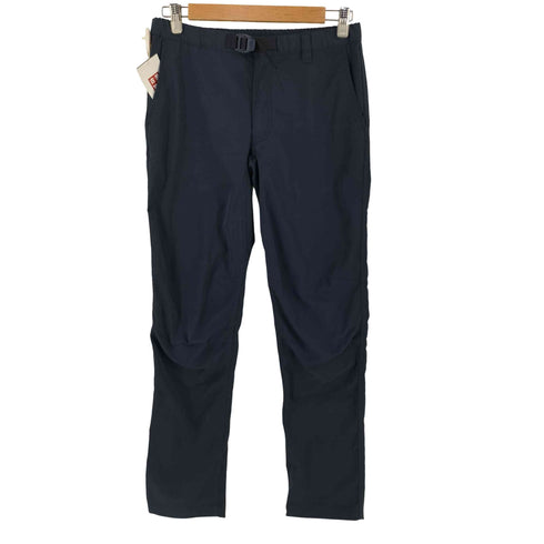 ザノースフェイス THE NORTH FACE Gazelle Chino Pant メンズ S