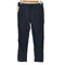 ザノースフェイス THE NORTH FACE Gazelle Chino Pant メンズ S