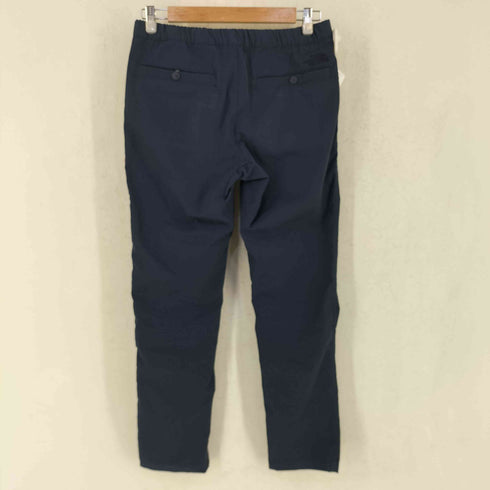 ザノースフェイス THE NORTH FACE Gazelle Chino Pant メンズ S
