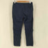 ザノースフェイス THE NORTH FACE Gazelle Chino Pant メンズ S