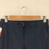 ザノースフェイス THE NORTH FACE Gazelle Chino Pant メンズ S