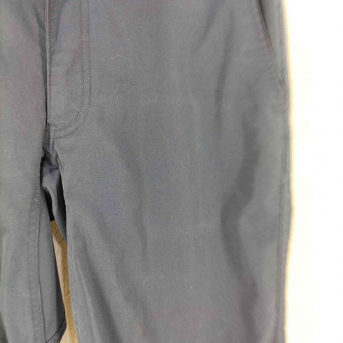 ザノースフェイス THE NORTH FACE Gazelle Chino Pant メンズ S