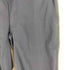 ザノースフェイス THE NORTH FACE Gazelle Chino Pant メンズ S