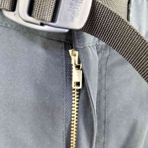 ザノースフェイス THE NORTH FACE Gazelle Chino Pant メンズ S