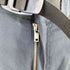 ザノースフェイス THE NORTH FACE Gazelle Chino Pant メンズ S