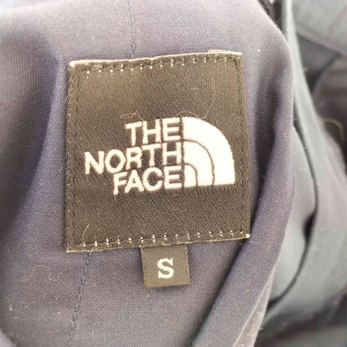 ザノースフェイス THE NORTH FACE Gazelle Chino Pant メンズ S