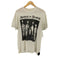 reason to believe バンドTシャツ シングルステッチ メンズ