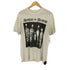 reason to believe バンドTシャツ シングルステッチ メンズ