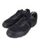 ミズノ MIZUNO LD AROUND 2 GORE-TEX メンズ JPN:25.5