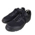 ミズノ MIZUNO LD AROUND 2 GORE-TEX メンズ JPN:25.5