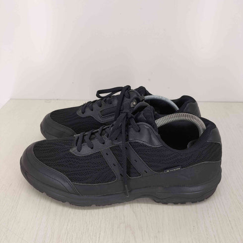 ミズノ MIZUNO LD AROUND 2 GORE-TEX メンズ JPN:25.5
