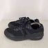 ミズノ MIZUNO LD AROUND 2 GORE-TEX メンズ JPN:25.5
