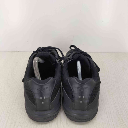 ミズノ MIZUNO LD AROUND 2 GORE-TEX メンズ JPN:25.5