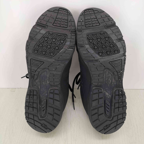ミズノ MIZUNO LD AROUND 2 GORE-TEX メンズ JPN:25.5