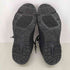 ミズノ MIZUNO LD AROUND 2 GORE-TEX メンズ JPN:25.5