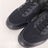 ミズノ MIZUNO LD AROUND 2 GORE-TEX メンズ JPN:25.5