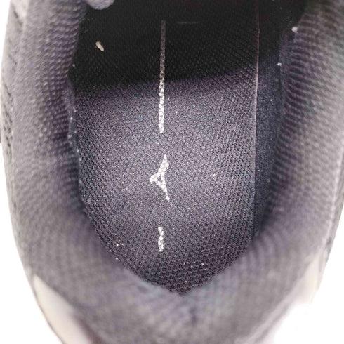 ミズノ MIZUNO LD AROUND 2 GORE-TEX メンズ JPN:25.5