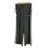 アディダス adidas WMHWIDEPANT ワイドトラックパンツ レディース JPN:L