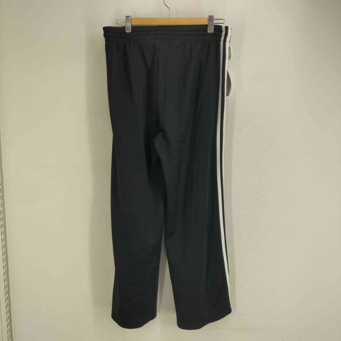 アディダス adidas WMHWIDEPANT ワイドトラックパンツ レディース JPN:L
