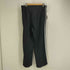 アディダス adidas WMHWIDEPANT ワイドトラックパンツ レディース JPN:L