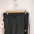 アディダス adidas WMHWIDEPANT ワイドトラックパンツ レディース JPN:L