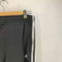 アディダス adidas WMHWIDEPANT ワイドトラックパンツ レディース JPN:L