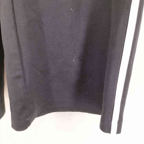 アディダス adidas WMHWIDEPANT ワイドトラックパンツ レディース JPN:L
