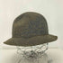 ボルサリーノ Borsalino イタリア製 ウール中折れハット メンズ