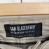 BLACKHAWK ミリタリー カーゴパンツ メンズ US:32-33