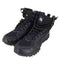 プーマ PUMA CELL TRACK MID メンズ JPN:25.5