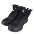 プーマ PUMA CELL TRACK MID メンズ JPN:25.5